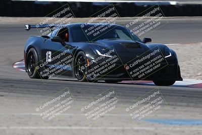 media/Apr-20-2025-Speed Ventures (Sun) [[fbebd6eb25]]/Red/Session 2 (Turn 11)/